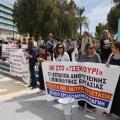 απεργία αδεδυ