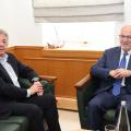 αρναουτακης φλωριδης