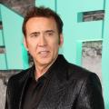 cage