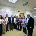 ΔΕΕΠ βενιζέλειο