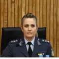 Κωνσταντία Δημογλίδου