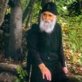 αγιος παισιος