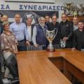 ΕΡΑΣΙΤΕΧΝΗΣ ΟΦΗ ΚΥΠΕΛΛΟ