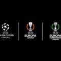 champions