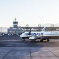 Ryanair