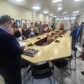 γενέθλια Κεγκέρογλου