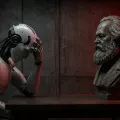 AI chatbots