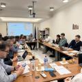 αναπτυξιακή ηρακλείου