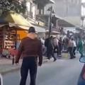 Γαστούνη