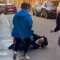 μόντενα, δράστης