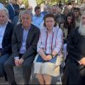 μενδωνη κνωσος ουνεσκο
