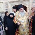 αγία ειρήνη ευγένιος