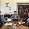 αντιπεριφερεια λασιθιου