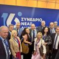 ΝΟΔΕ ΗΡΑΚΛΕΙΟΥ 
