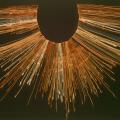 quipu»