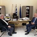 ΚΑΛΟΚΑΙΡΙΝΟΣ ΦΛΩΡΙΔΗΣ