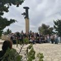 καπη αρκαλοχωρίου βιάννος