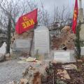 κρουστας κκε