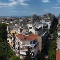 οσμη