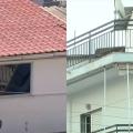Περιστέρι