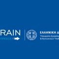 Rebrain Greece
