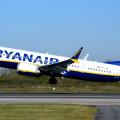 Ryanair