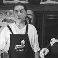μαζ