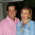 μαστροκώστα