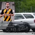 ΟΙΚΟΝΟΜΟΥ ΤΡΟΧΑΙΟ