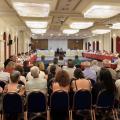περιφερειακό συμβούλιο κρήτης