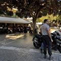 δημοτικη αστυνομια ηρακλειου