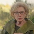 κοντού