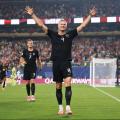 ΜΟΥΝΤΙΑΛ 2026