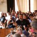 Δημοτικό Συμβούλιο Ηρακλείου