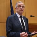Σαμαράς Ηράκλειο
