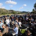 δσβε;