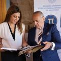 Ζαχαράκη