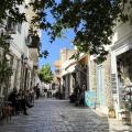 Κριτσά