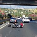 Τροχαίο