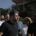 Νικος Ανδρουλάκης