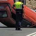 ανατροπη 