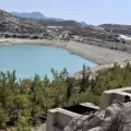 ΠΗΓΗ ΜΑΛΑΥΡΑΣ