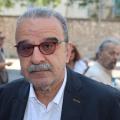 γιάννης μαντζουράνης