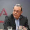Σωκράτης Φάμελλος