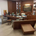γραφειο μαρινακη ρεθυμνο