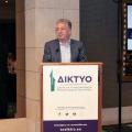 ΑΡΝΑΟΥΤΑΚΗΣ 