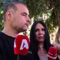 αδελφος σταυρουλας λεβεντακη
