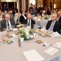 άδωνις, κωνσταντοπούλου ανδρουλάκης