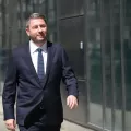 Ανδρουλάκης 