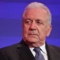 αβραμοπουλος